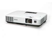 EPSON EB1735W