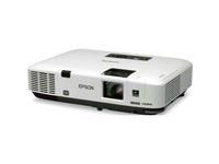 EPSON EB1900