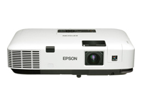 EPSON EB1910