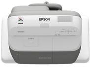 EPSON EB450WIEDU