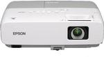 EPSON EB84HE