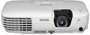 EPSON EBX7 PLUS