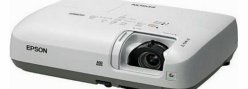 Epson EH-TW420 Home Cinema 3LCD Home Cinema Projector - HD Ready