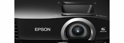 Epson EH-TW5200 16:9 Full HD Projector