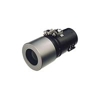 epson ELP LM02 - Telephoto zoom lens - 103.7 mm