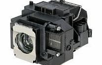 Epson ELP LP58 Projector lamp