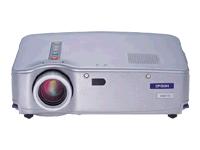 EPSON EMP-51