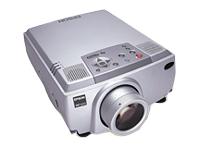 EPSON EMP-8200