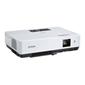 Epson EMP1700