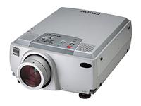 EPSON EMP8100