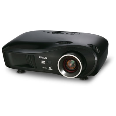 EMPTW1000 Projector