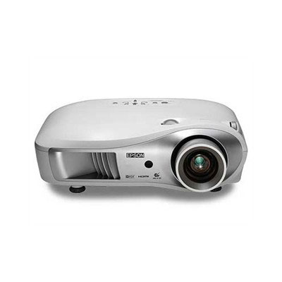 EMPTW680 Projector