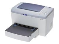 EPSON EPL 5900