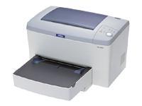 EPSON EPL-6100N