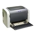 EPSON EPL 6200L