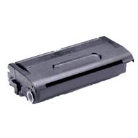 Epson EPL-N2550 Imaging Cartridge