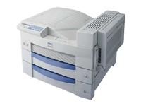 EPSON EPL-N2750PS