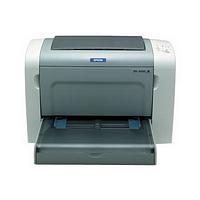 Epson EPL6200