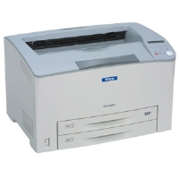 Epson EPLN2550T