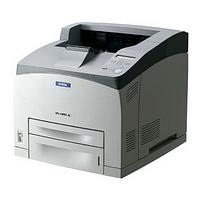 Epson EPLN3000