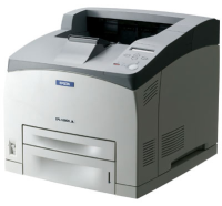 Epson EPLN3000DTS