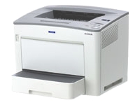 Epson EPLN3700