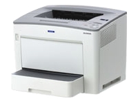 Epson EPLN7000DT