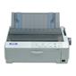 Epson FX-8902x9-Pin