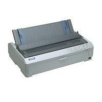 Epson FX2190