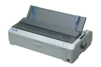 Epson FX2190N