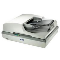 Epson GT2500N