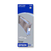 epson Inkjet Cartridge 220ml Light Cyan Ref