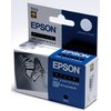 epson Inkjet Cartridge Black for Stylus Photo