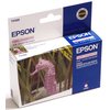 Epson Inkjet Cartridge Light Magenta Ref