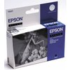 Epson Inkjet Cartridge Page Life 628pp Black