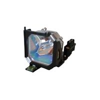 lamp module for EMP500/700 projectors