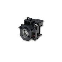 lamp module for EMP503/505/703/713/715