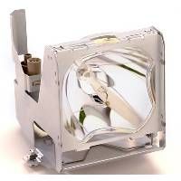 lamp module for EMP51/71 projectors