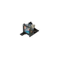 lamp module for EMP52/52  projector
