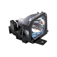 lamp module for EMP5500/7500 projectors