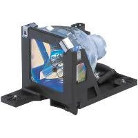 lamp module for EMPS1H/TW10H/EMPS1L