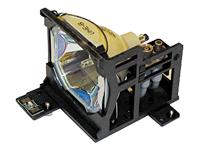 LAMP MODULE FOR EPSON EMP5100/7100 PROJECTORS