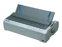 Epson LQ2090