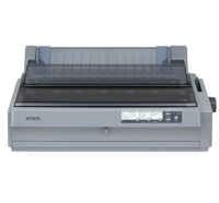 Epson LQ2190