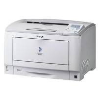 Epson M7000N