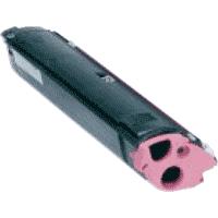 Epson Magenta Toner Cartridge- 1500 sheet