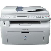 Epson MX14NF