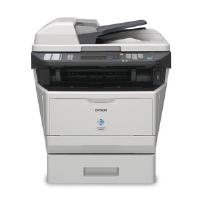 Epson MX20DNF