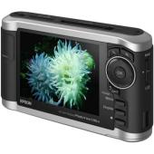 Epson P-3000 Multimedia Storage Viewer