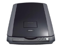 Epson Perfection 3590 Photo